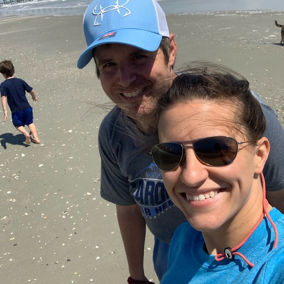 Meet your Posher, Alyssa - Picture 3 of 7